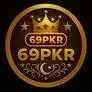 69PKR Game