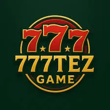 777TEZ Game
