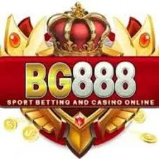 BG888 Game
