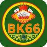 bk66