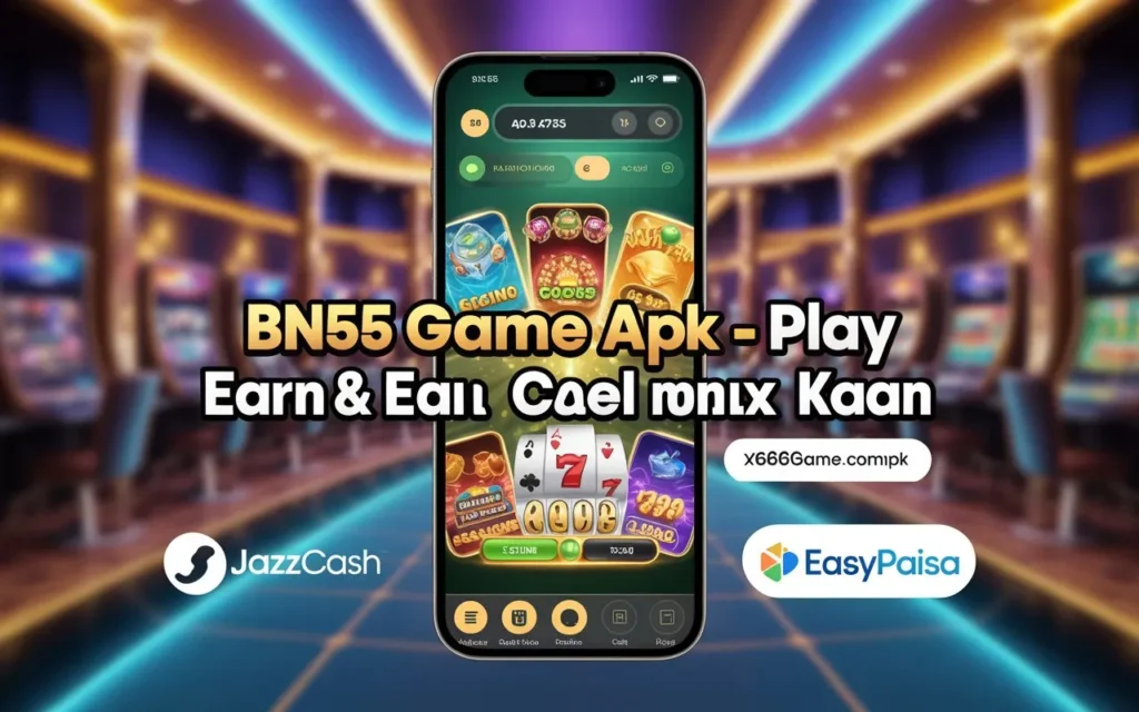 bn55 game banner image 