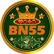 BN55 Game