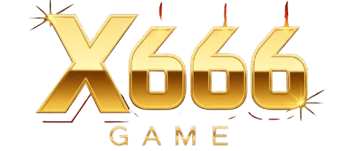 X666 Game