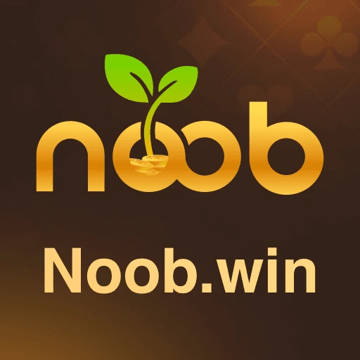 NOOBWIN Game