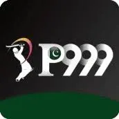 P999 Game