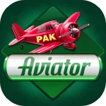 pakaviator