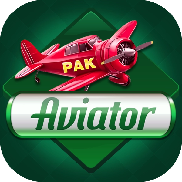 PAK Aviator Game