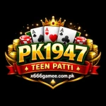 pk1947-logo
