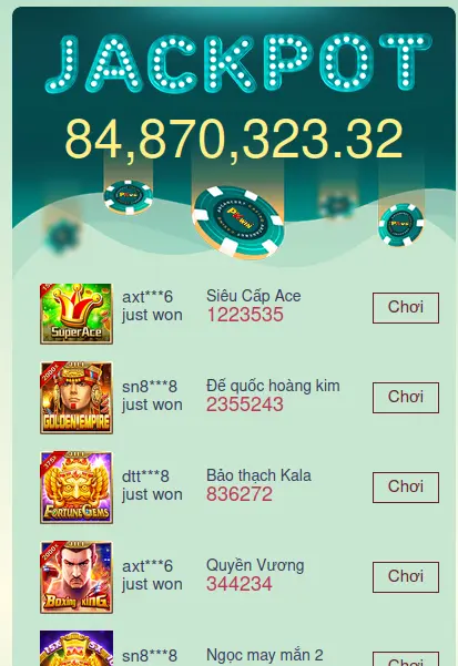 pkwin game 