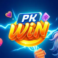 Pkwin Game