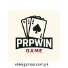 PRPWIN Game