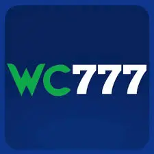 WC777 Game