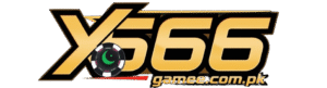 X666 Game
