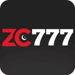 zc777
