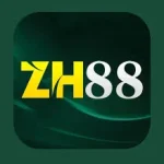 zh88