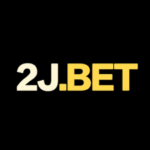 tojay bet