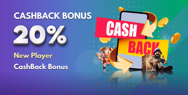 93777 game  Daily Rewards and Bonuses