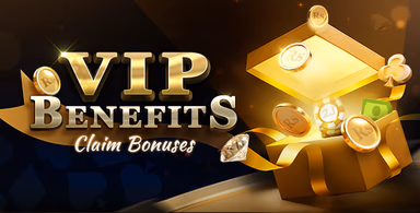 Play and Earn on 9377win game 