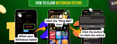 9277 win game  Instant Cash Withdrawals