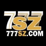777sz