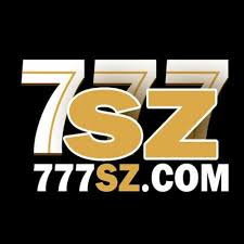 777SZ Game