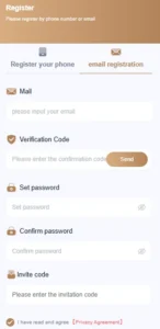 92 coco create account