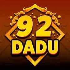 92DADU