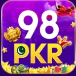 98pkr