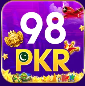 98PKR