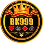 BK999-1