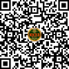 kk33 game android download scan code 