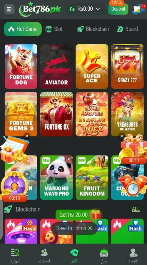 bet786 game 