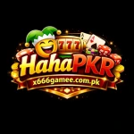 haha-pkr