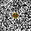 kk33 game scan code for iOS 