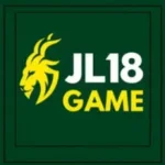 jl18