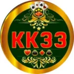 kk33