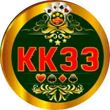KK33