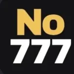 no777