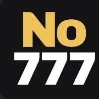 NO777
