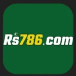 rs786