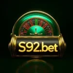 s92