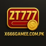 ZT777 Game