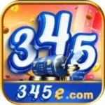 345e