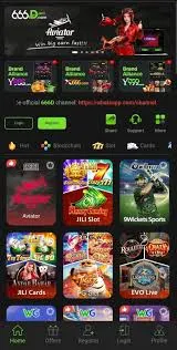 666d game screenshot 