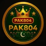 PAK804-1