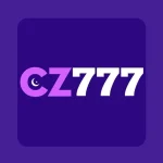 cz777