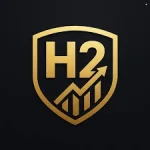 h2