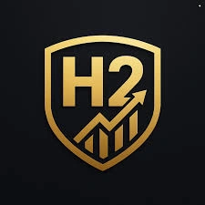 H2 Game