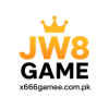 JW8 Game