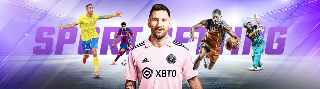 kingpk 999 games screenshot 